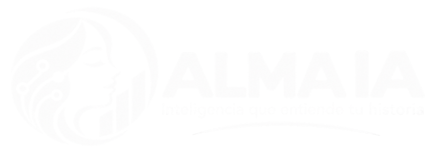 ALMA IA