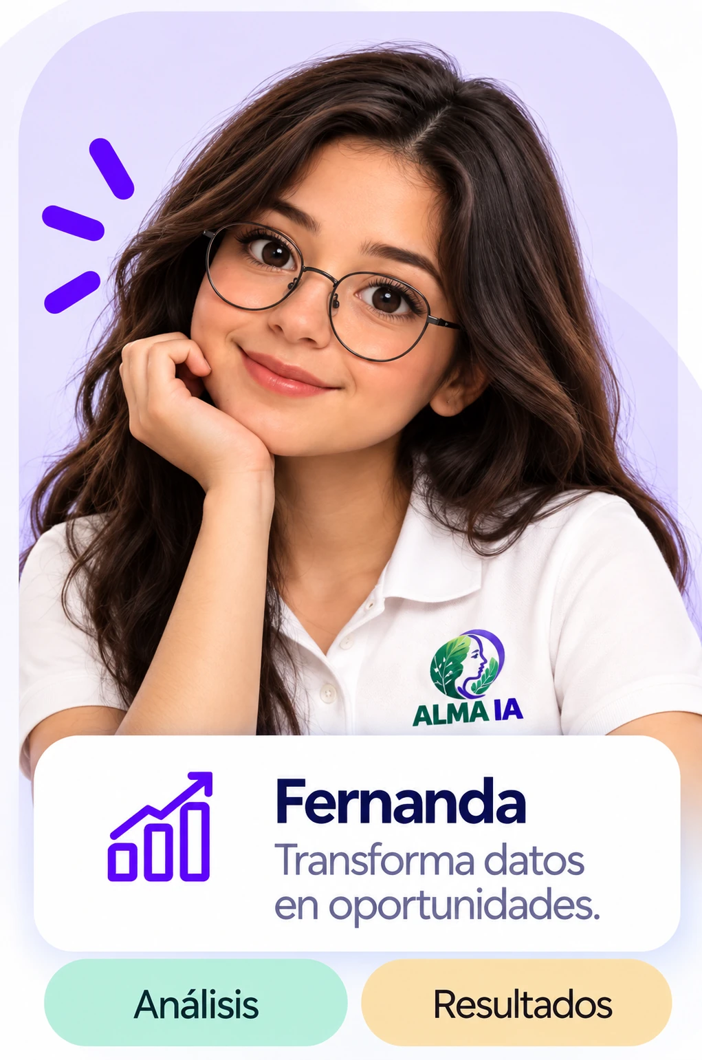 María Fernanda Vázquez López