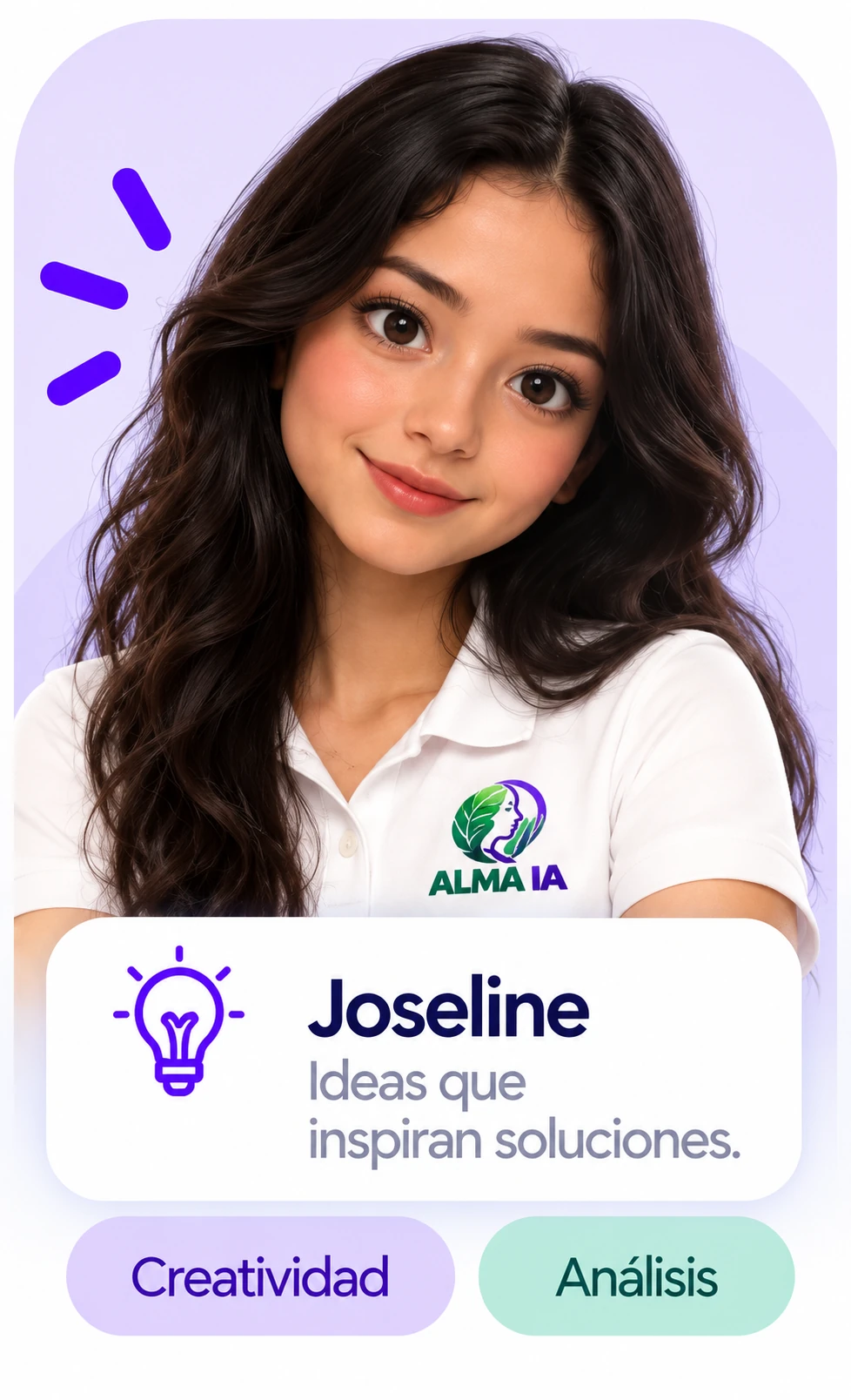 Joseline Araceli Samperio Cano